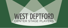 West Deptford Center Stage Players